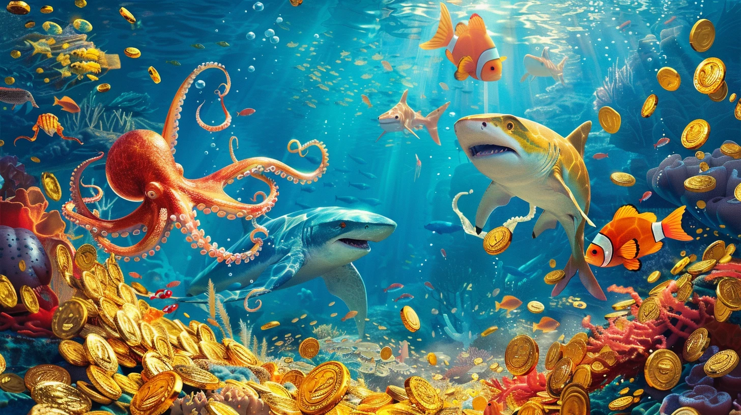 Tìm Hiểu Về New888: Nơi Cung Cấp Thông Tin Xổ Số Chính Xác Nhất