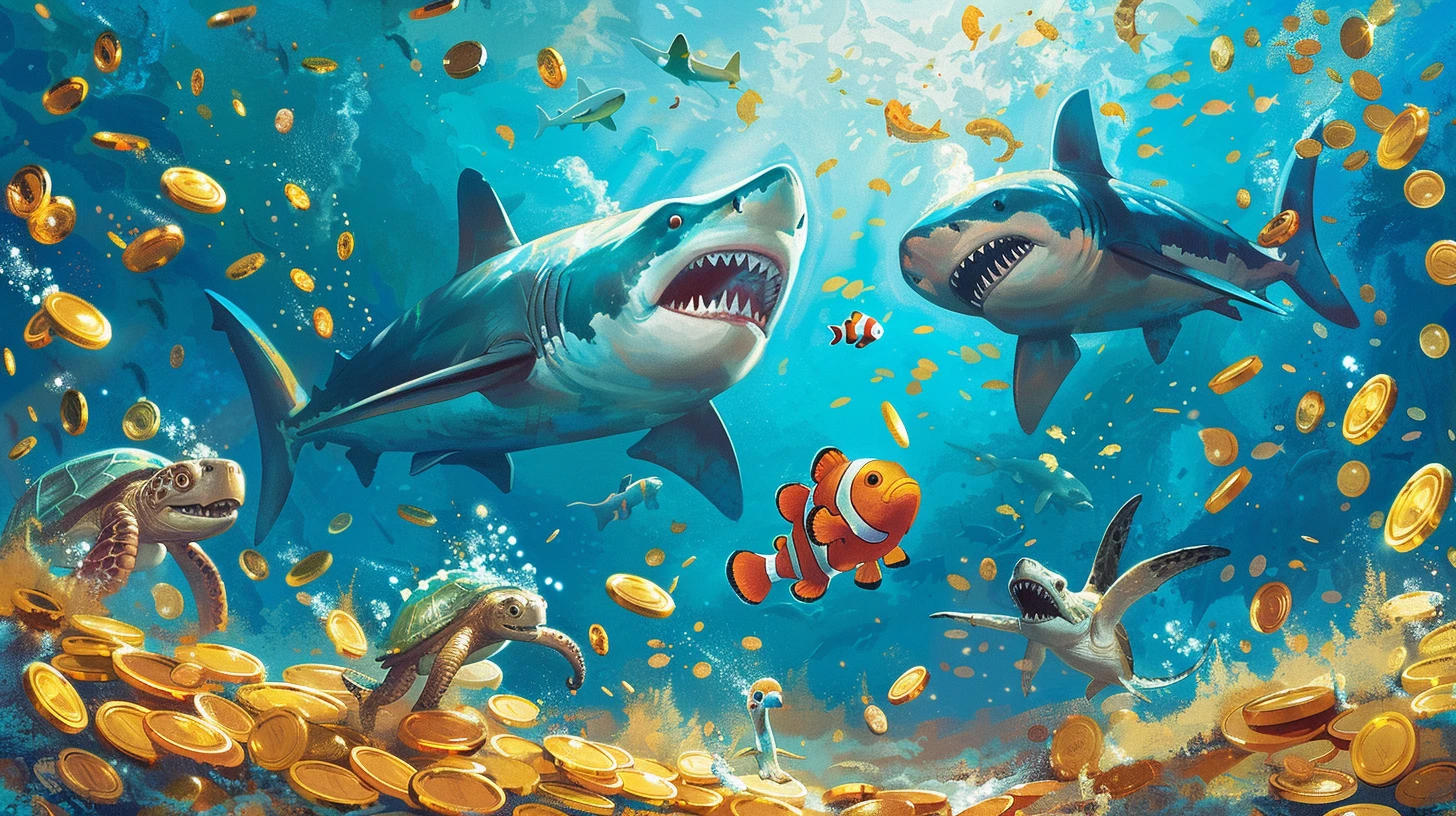 Tìm Hiểu Về New888: Nơi Cung Cấp Thông Tin Xổ Số Chính Xác Nhất