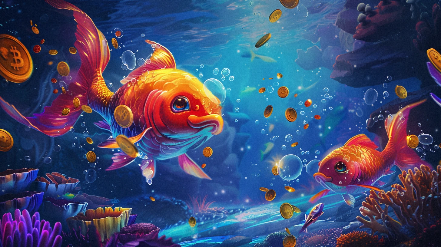 Khám Phá Gamebet Asia: Nơi Cung Cấp Trải Nghiệm Xổ Số Đỉnh Cao