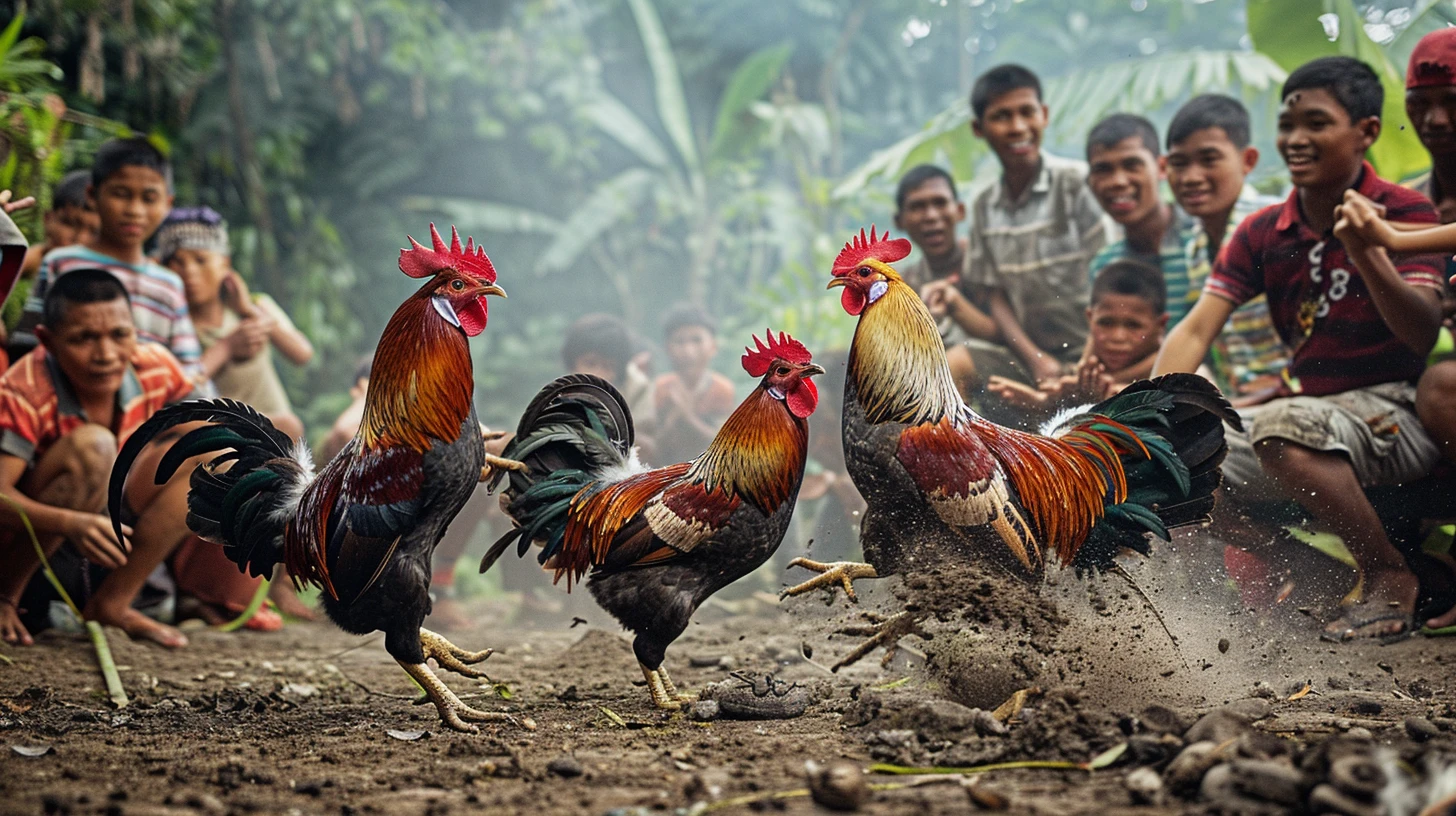 Khám Phá Thế Giới Xổ Số Với PKVIP