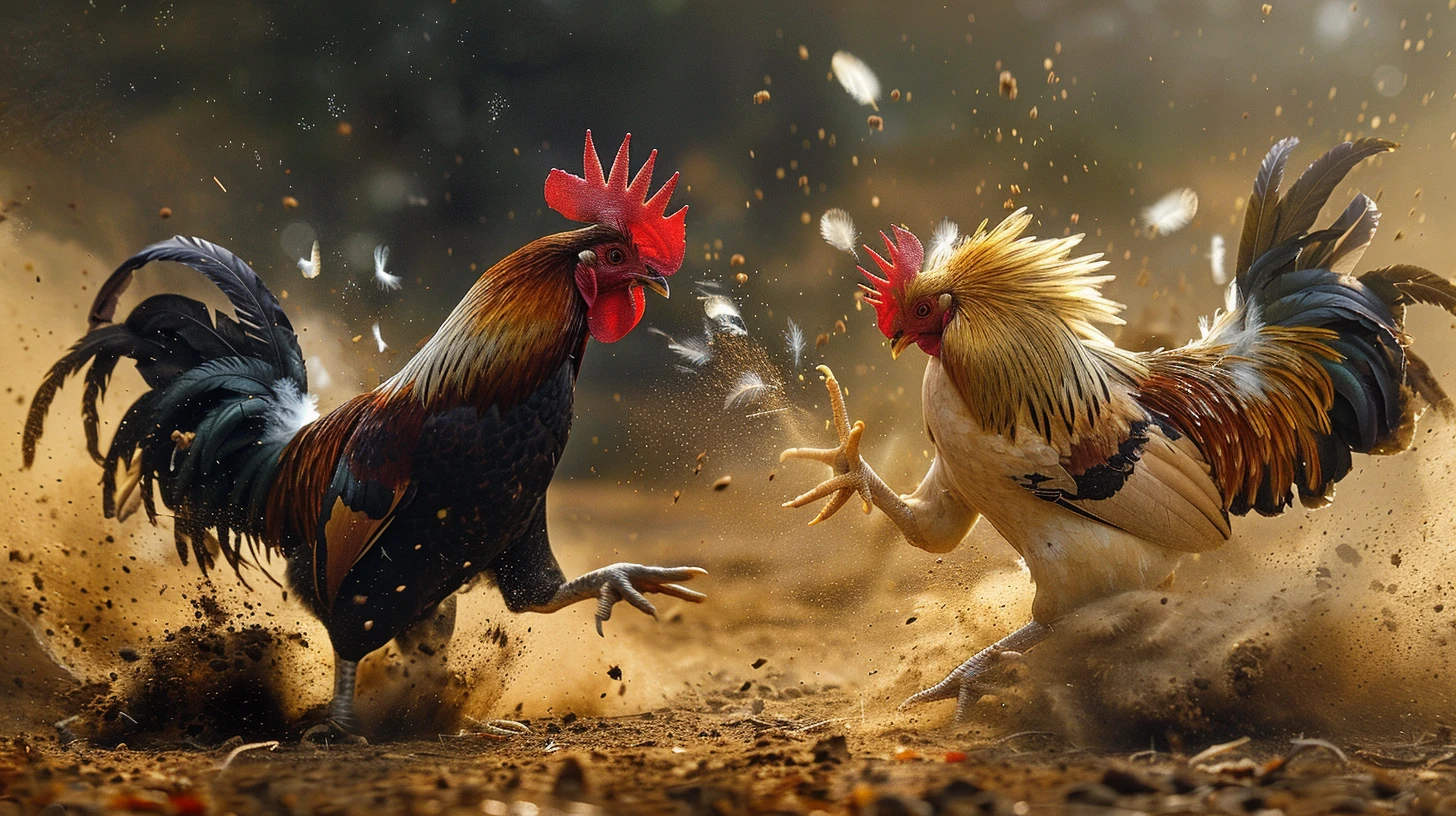 Khám Phá Thế Giới Xổ Số Với PKVIP