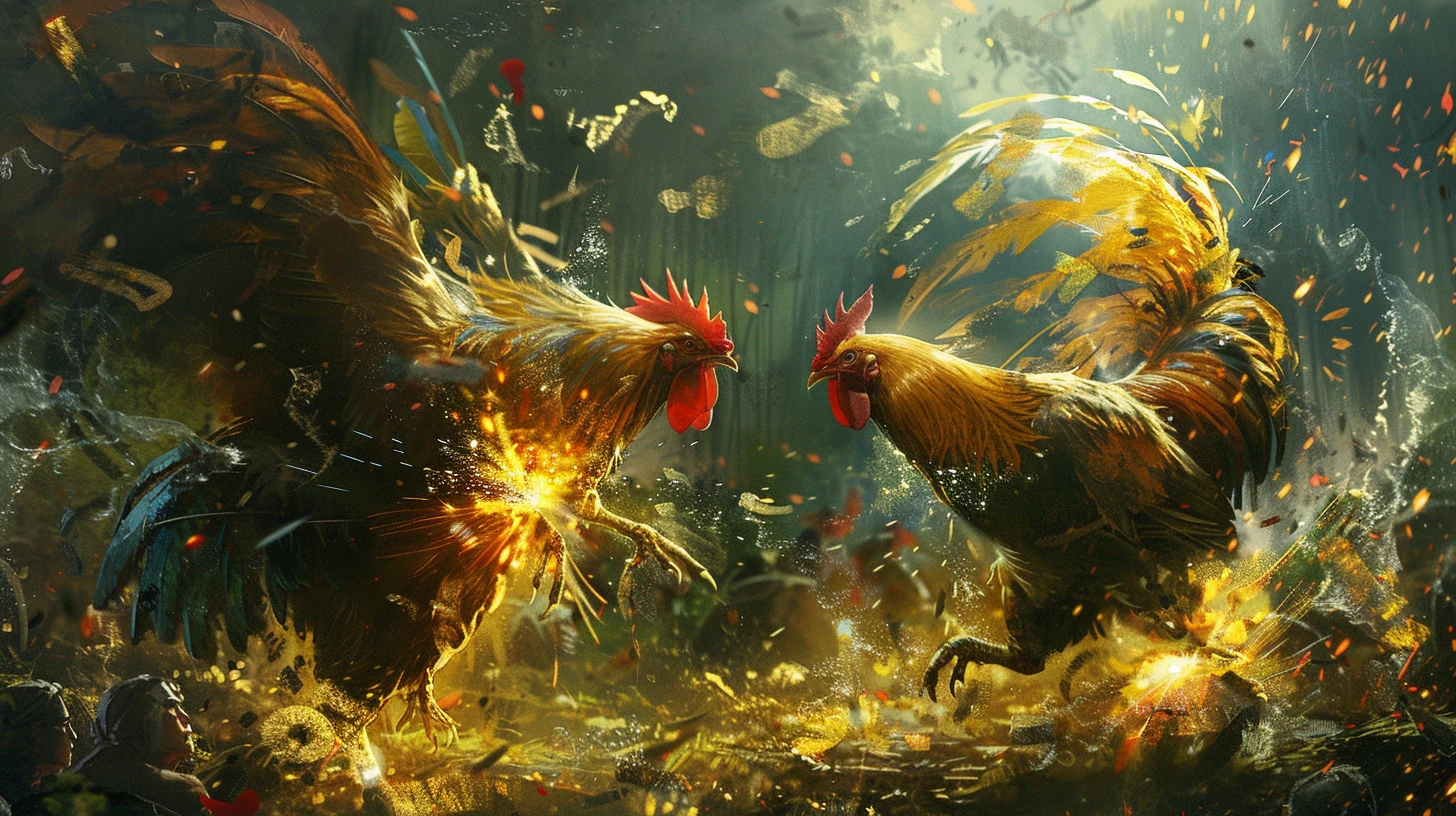 Khám Phá Thế Giới Giải Trí Của PKVIP và Sổ Xố Bình Thuận