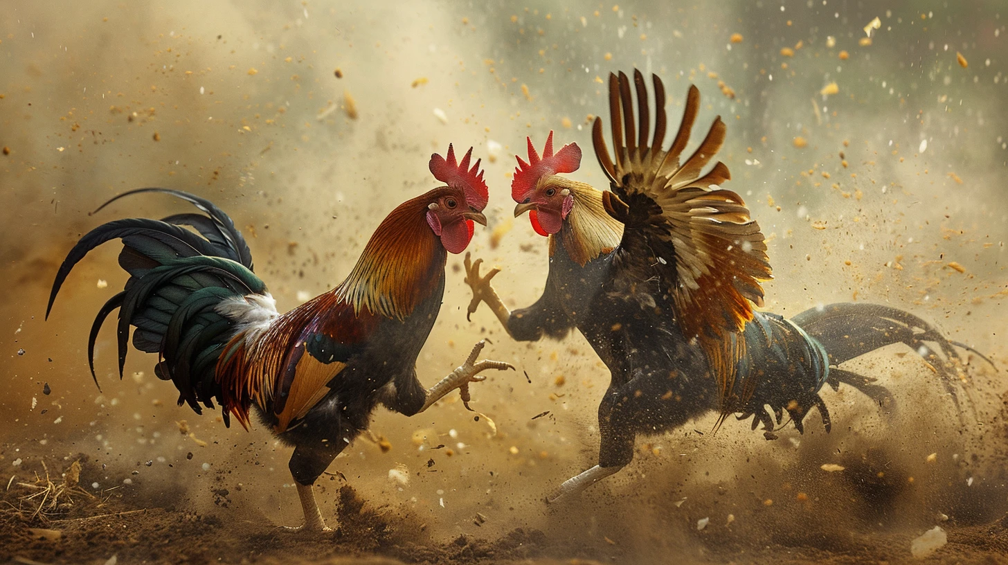 Khám Phá Thế Giới Giải Trí Của PKVIP và Sổ Xố Bình Thuận