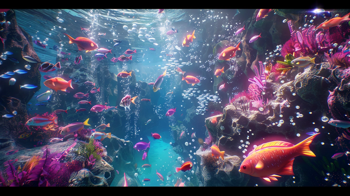 Khám Phá Thế Giới Xổ Số Với New888