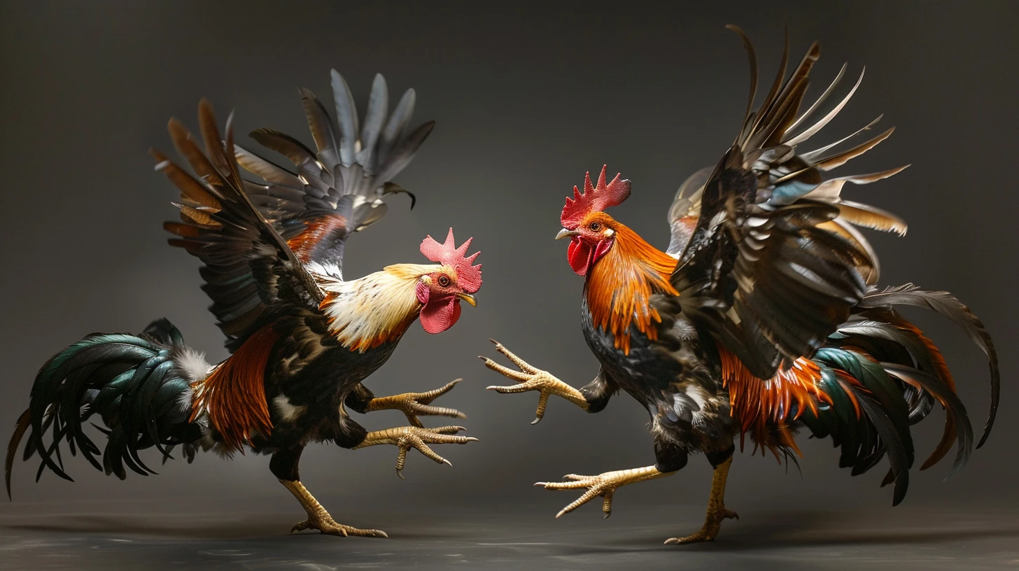 Khám Phá Win777: Thế Giới Xổ Số Đầy Hấp Dẫn