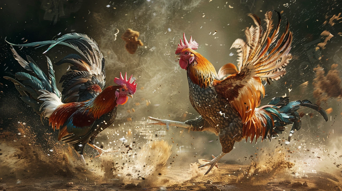 Khám Phá Win777: Thế Giới Xổ Số Đầy Hấp Dẫn