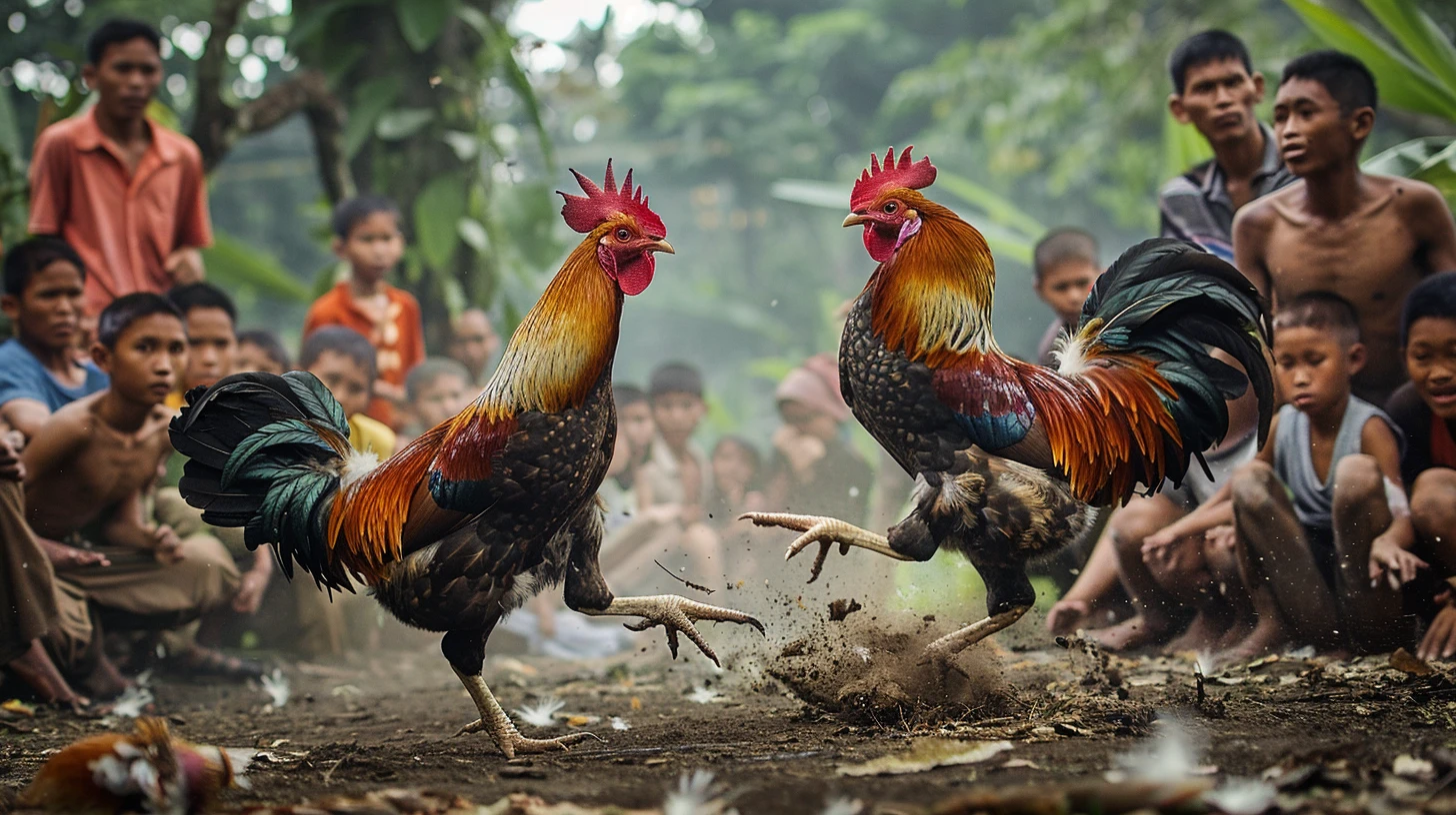 Khám Phá Win777: Thế Giới Xổ Số Đầy Hấp Dẫn