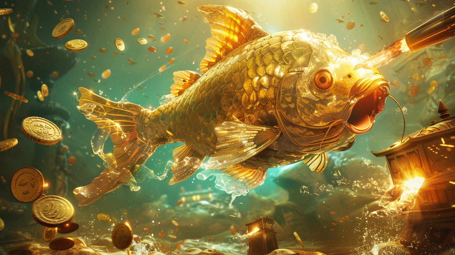 Khám Phá Thế Giới Xổ Số Với 55win