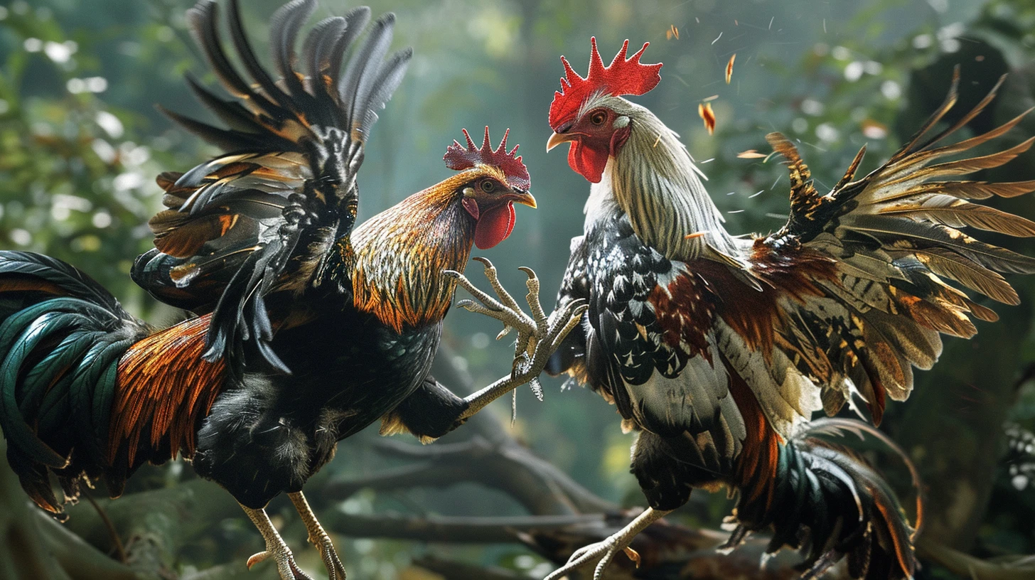 Khám Phá Gamebet Asia: Sự Lựa Chọn Hàng Đầu Cho Người Chơi Xổ Số