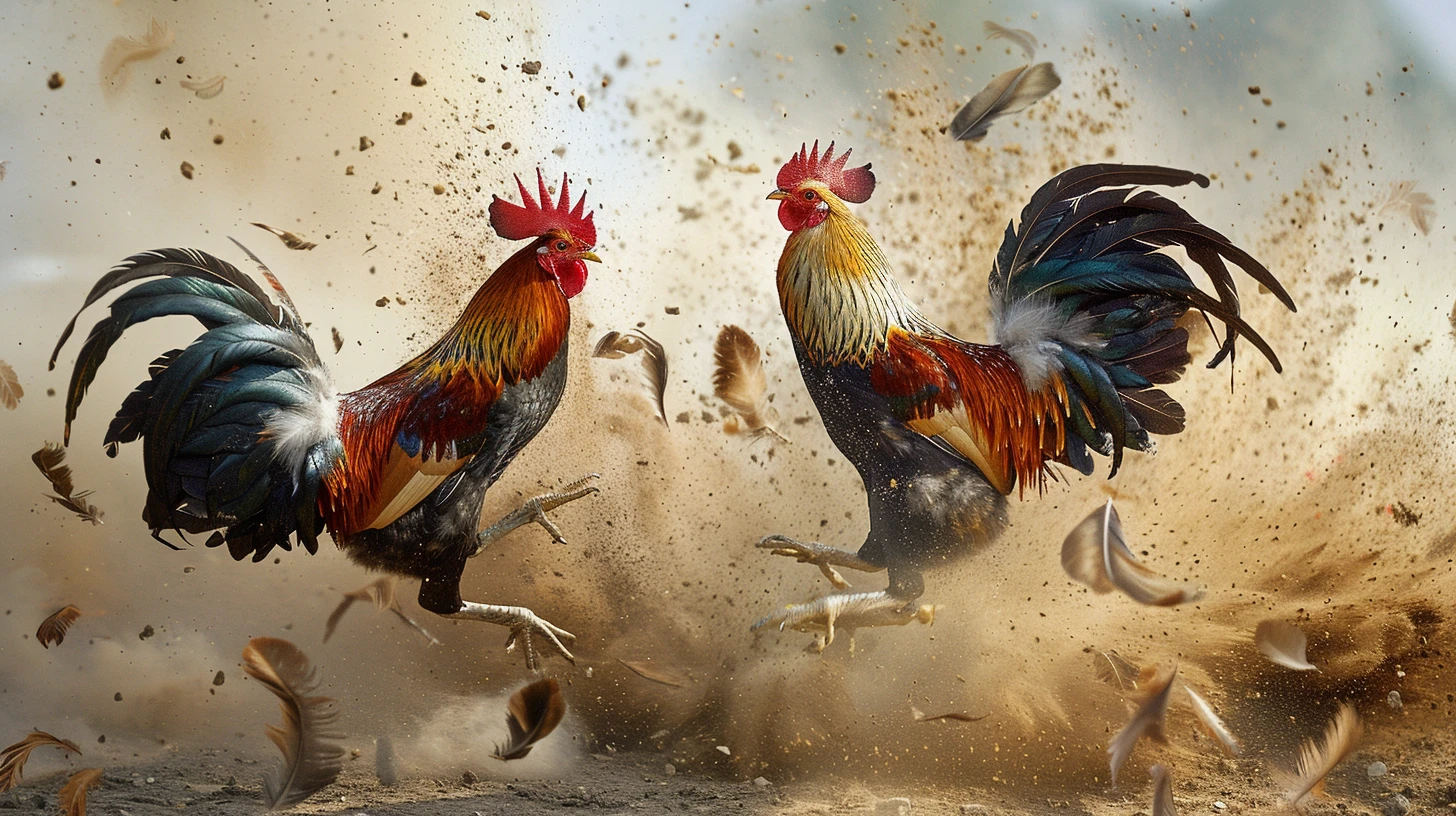 Khám Phá EE88: Nguồn Cảm Hứng Cho Những Người Yêu Thích Xổ Số