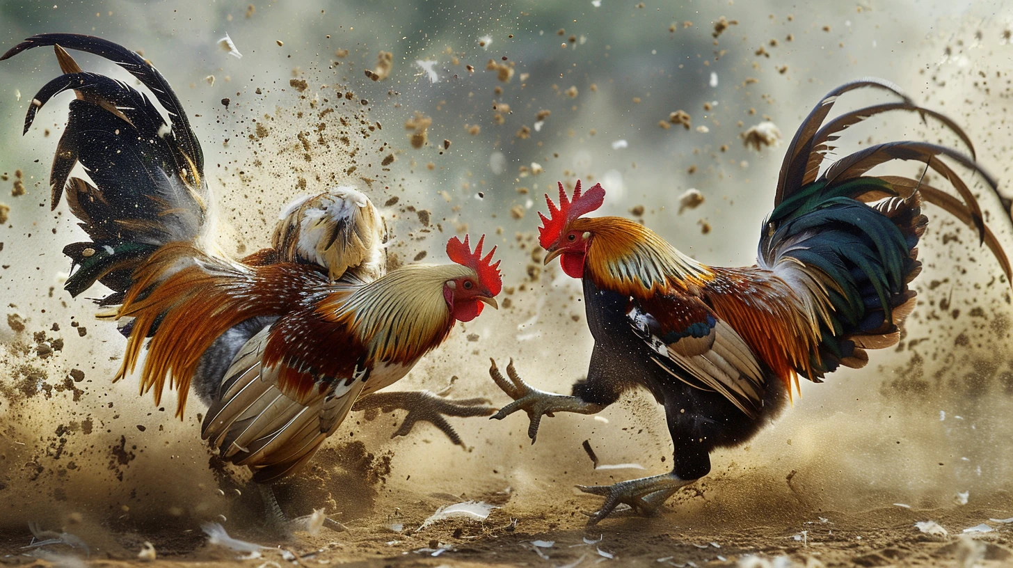 Khám Phá EE88: Nguồn Cảm Hứng Cho Những Người Yêu Thích Xổ Số