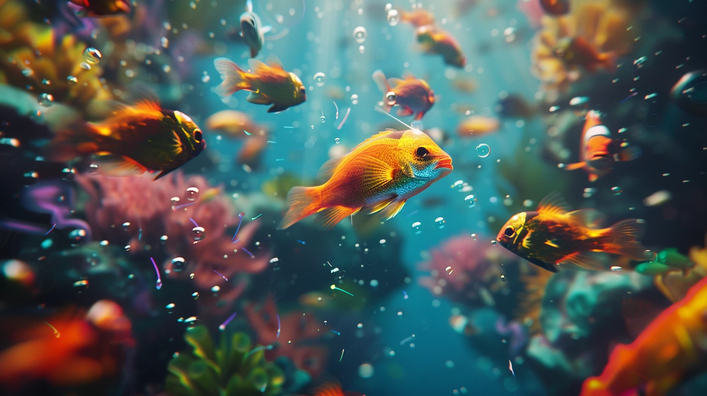 Khám Phá Thế Giới Xổ Số Với 55win