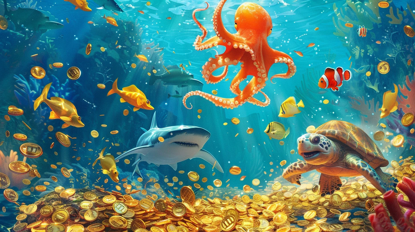 Khám Phá Thế Giới Giải Trí Tại BK88 Casino