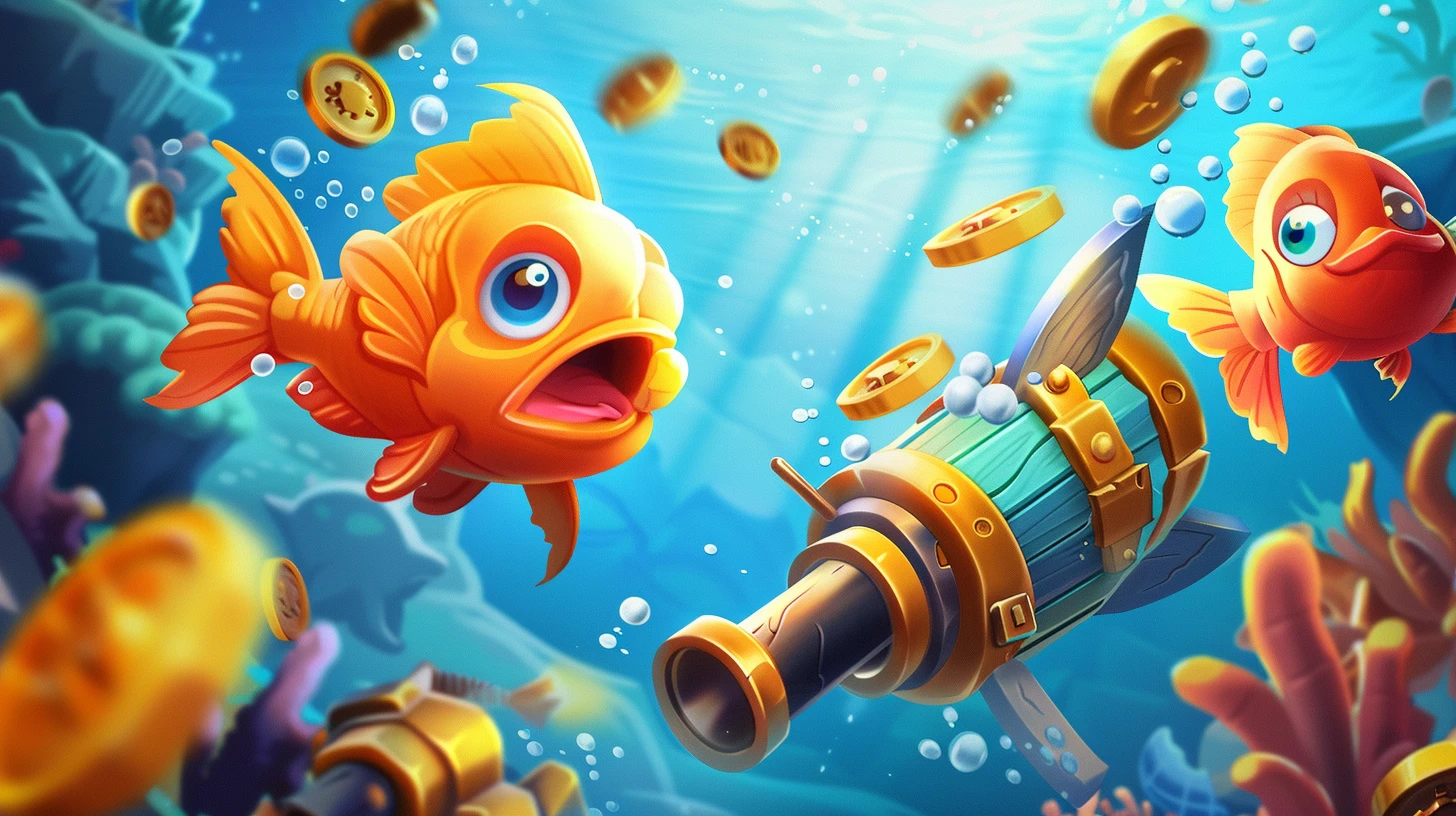 Khám Phá Thế Giới Giải Trí Tại BK88 Casino