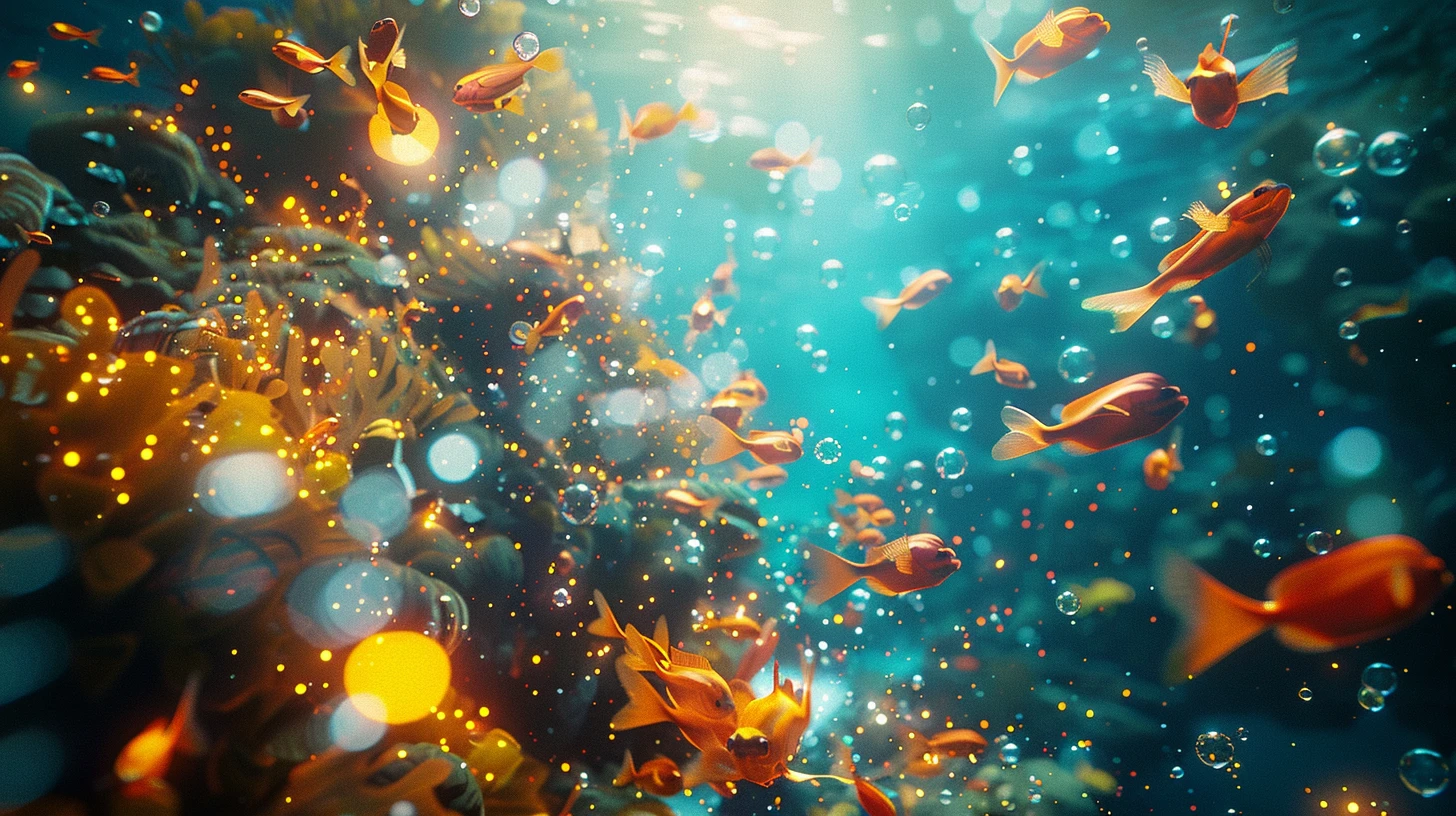 Khám Phá Thế Giới Giải Trí Tại BK88 Casino