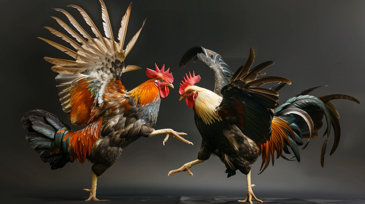 Khám Phá Ứng Dụng Az888: Giải Pháp Tối Ưu Cho Những Người Yêu Thích Xổ Số