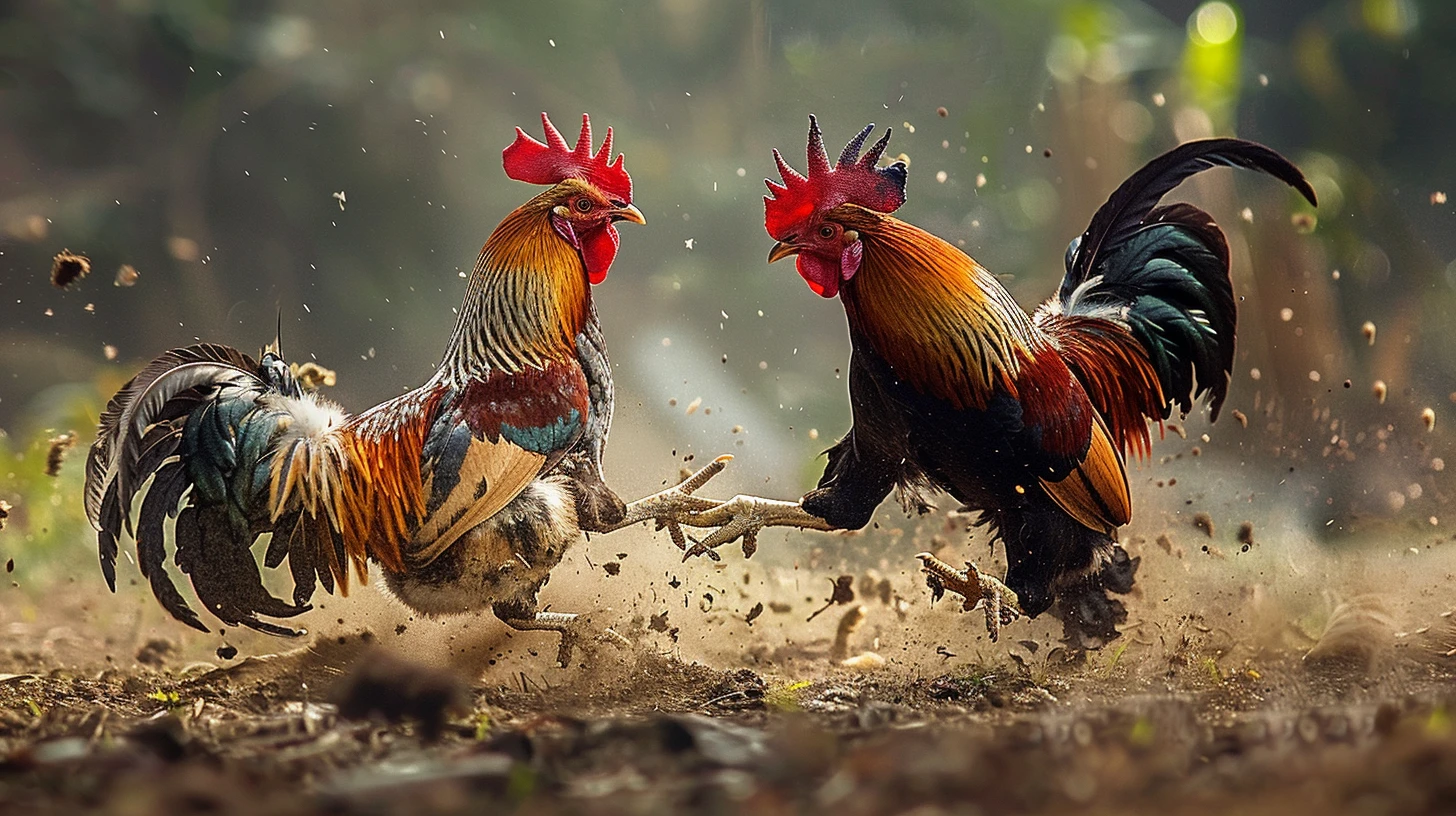 Khám Phá Ứng Dụng Az888: Giải Pháp Tối Ưu Cho Những Người Yêu Thích Xổ Số