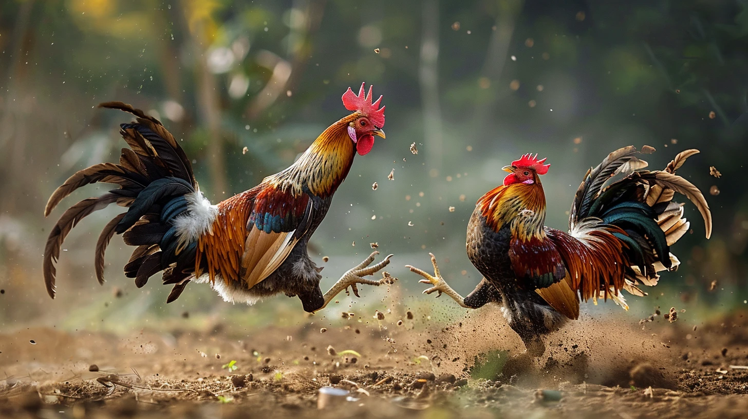 Khám Phá Ứng Dụng Az888: Giải Pháp Tối Ưu Cho Những Người Yêu Thích Xổ Số