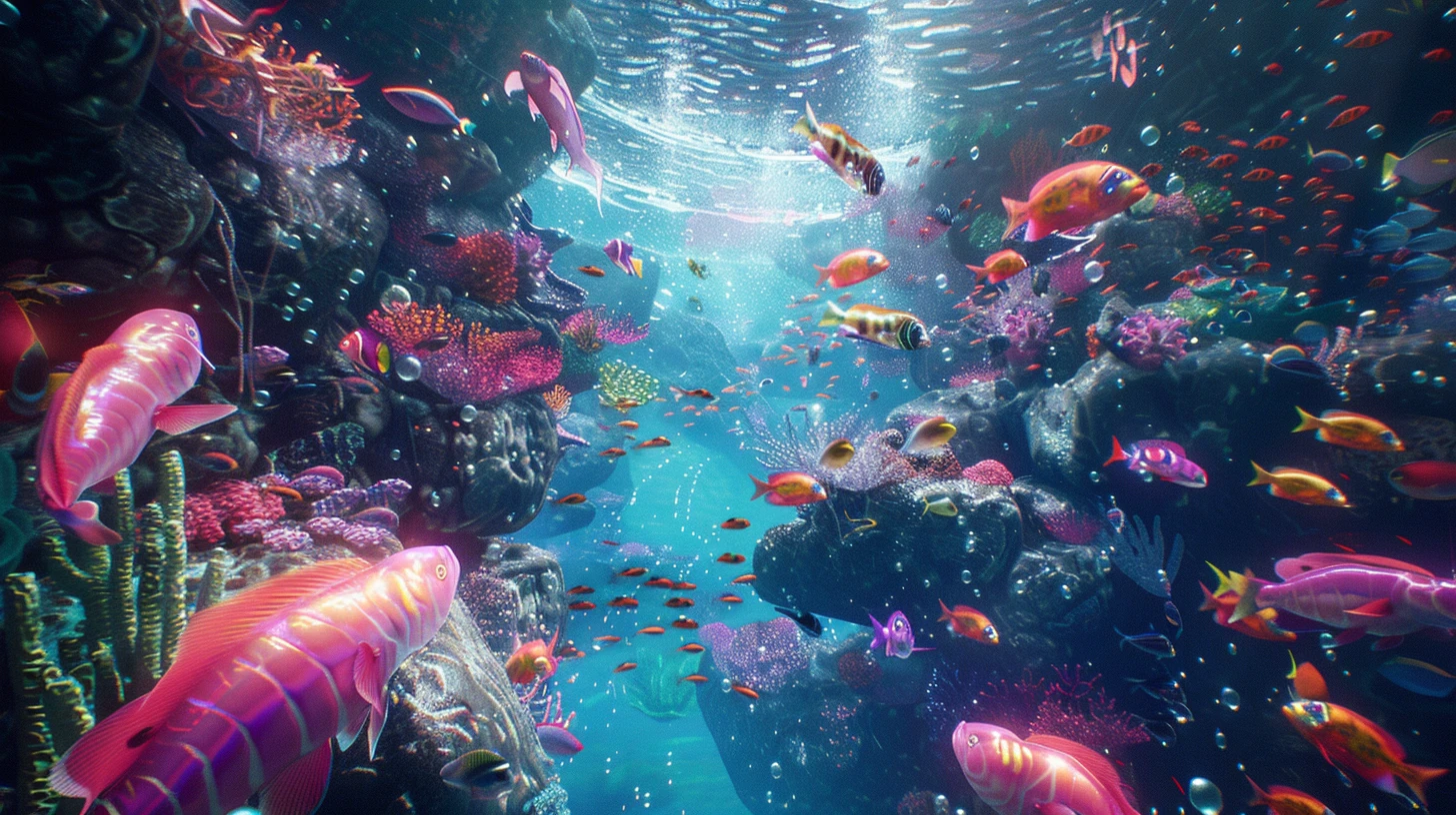 Khám Phá Về VNDWIN: Dự Đoán Xổ Số Miền Nam và Kết Quả Xổ Số Miền Bắc