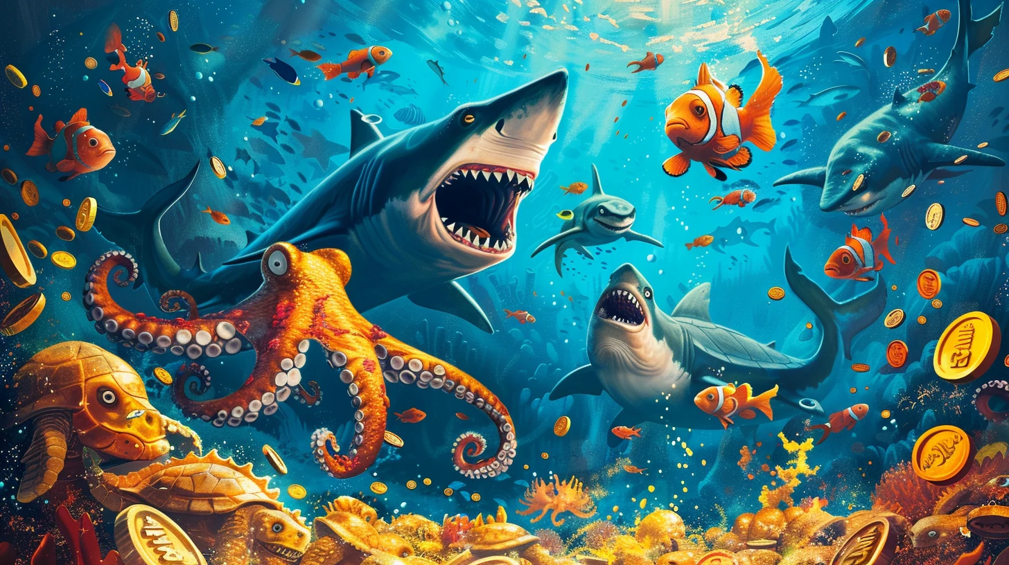 Khám Phá Về VNDWIN: Dự Đoán Xổ Số Miền Nam và Kết Quả Xổ Số Miền Bắc