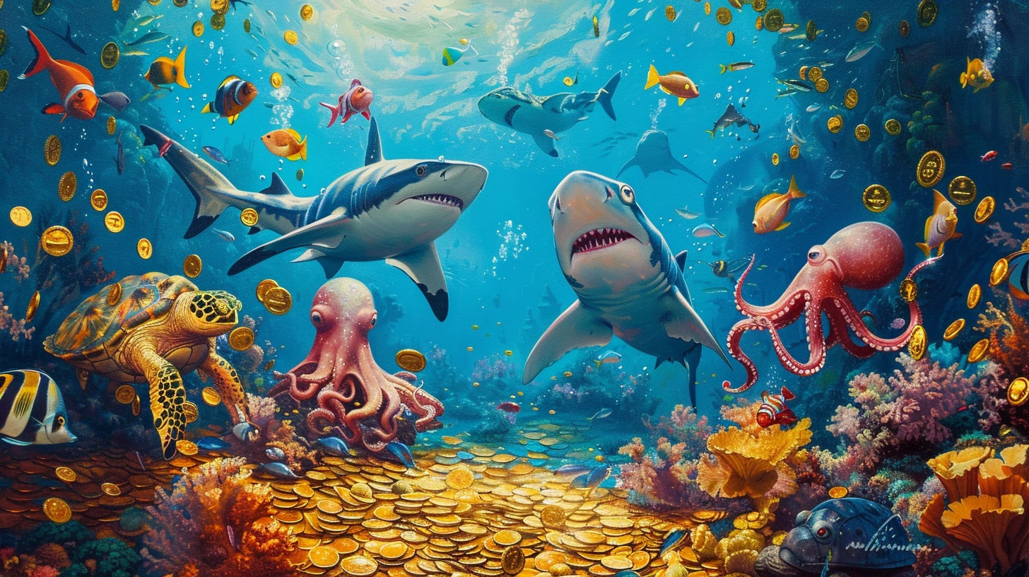 Khám Phá Về VNDWIN: Dự Đoán Xổ Số Miền Nam và Kết Quả Xổ Số Miền Bắc