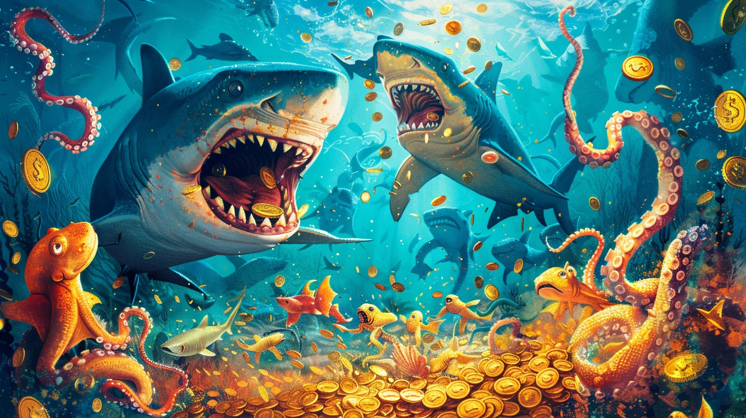 Khám Phá Bet169: Tất Tần Tật Về Xổ Số Minh Ngọc - Miền Bắc