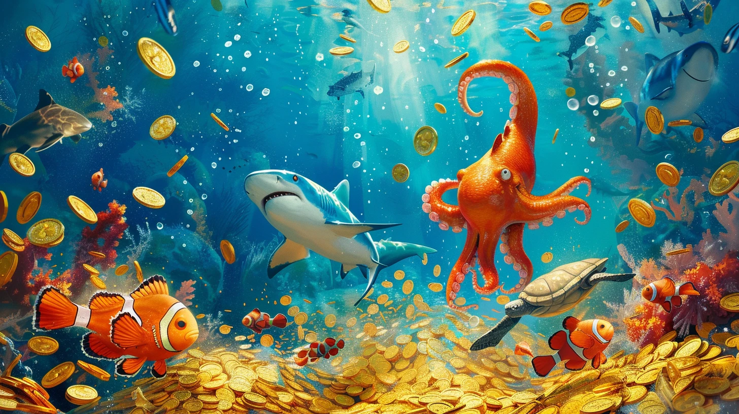 Khám Phá Bet169: Tất Tần Tật Về Xổ Số Minh Ngọc - Miền Bắc