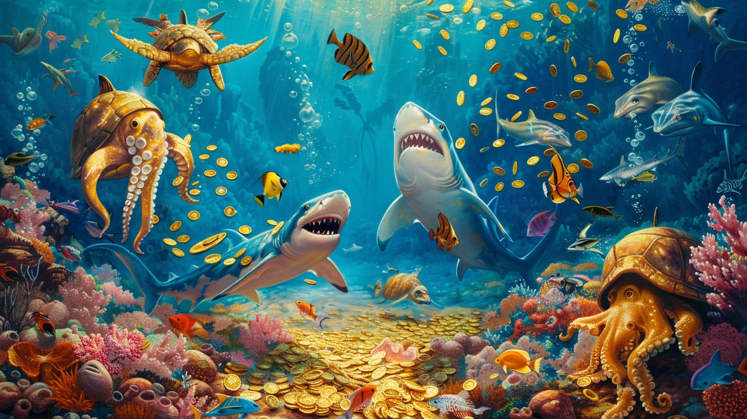 Khám Phá Bet169: Tất Tần Tật Về Xổ Số Minh Ngọc - Miền Bắc