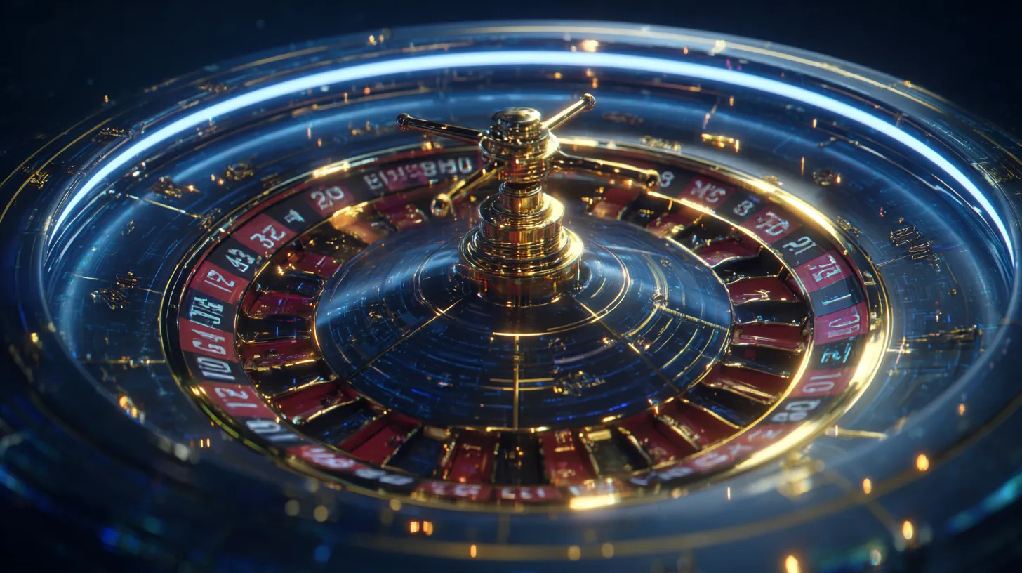 Khám Phá Thế Giới Xổ Số Miền Nam với PKVIP