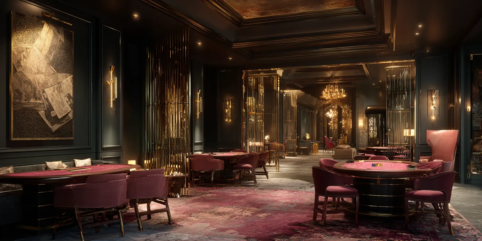 Tìm Hiểu Về Xoso66: Ứng Dụng Kết Quả Xổ Số Miền Bắc