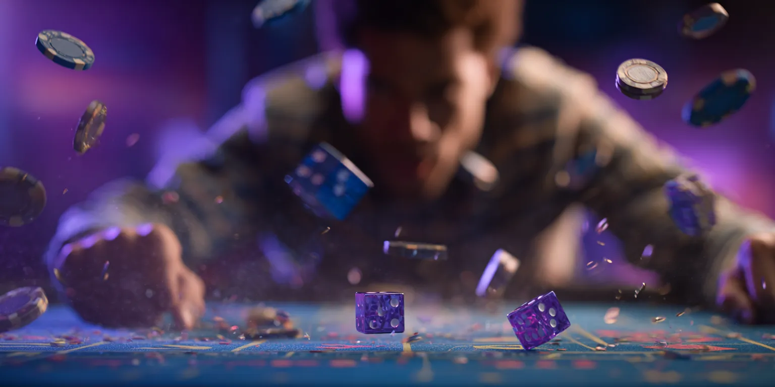 Kinh Nghiệm Chơi Xổ Số và Lô Đề Từ Bet169