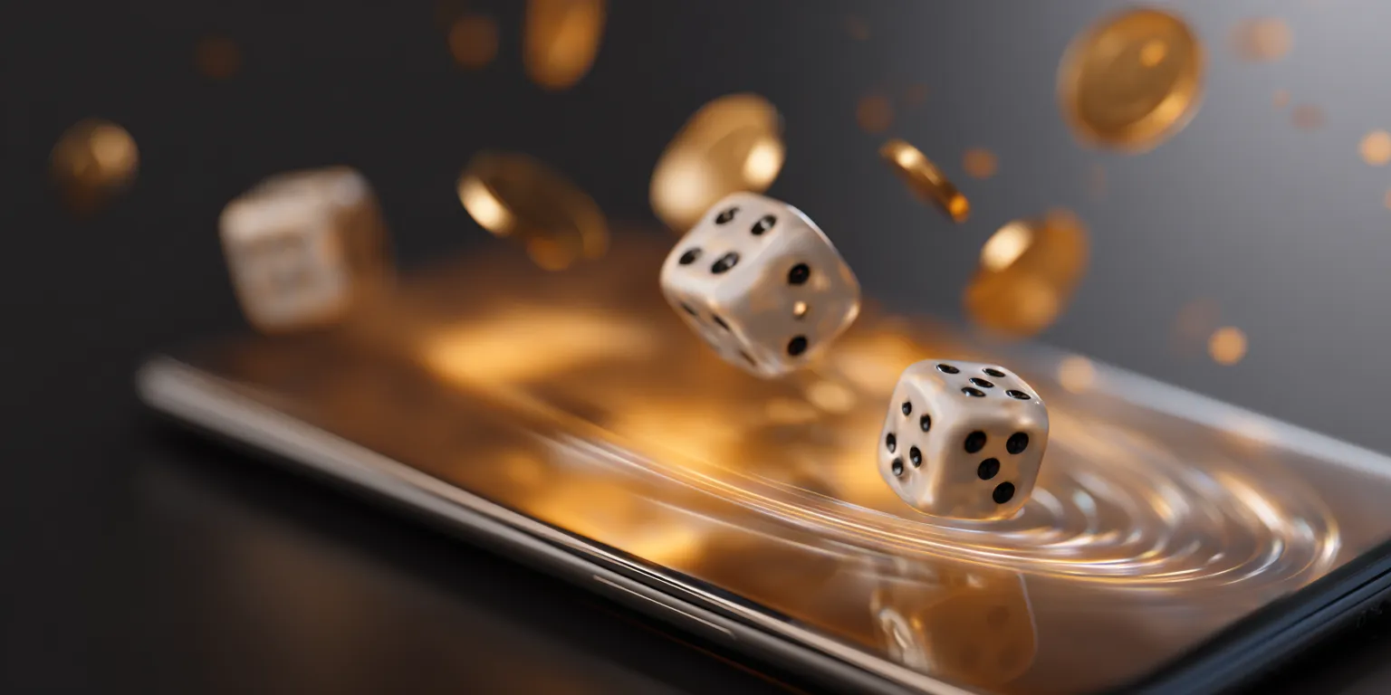 Khám Phá Thế Giới Xổ Số Cùng 55win