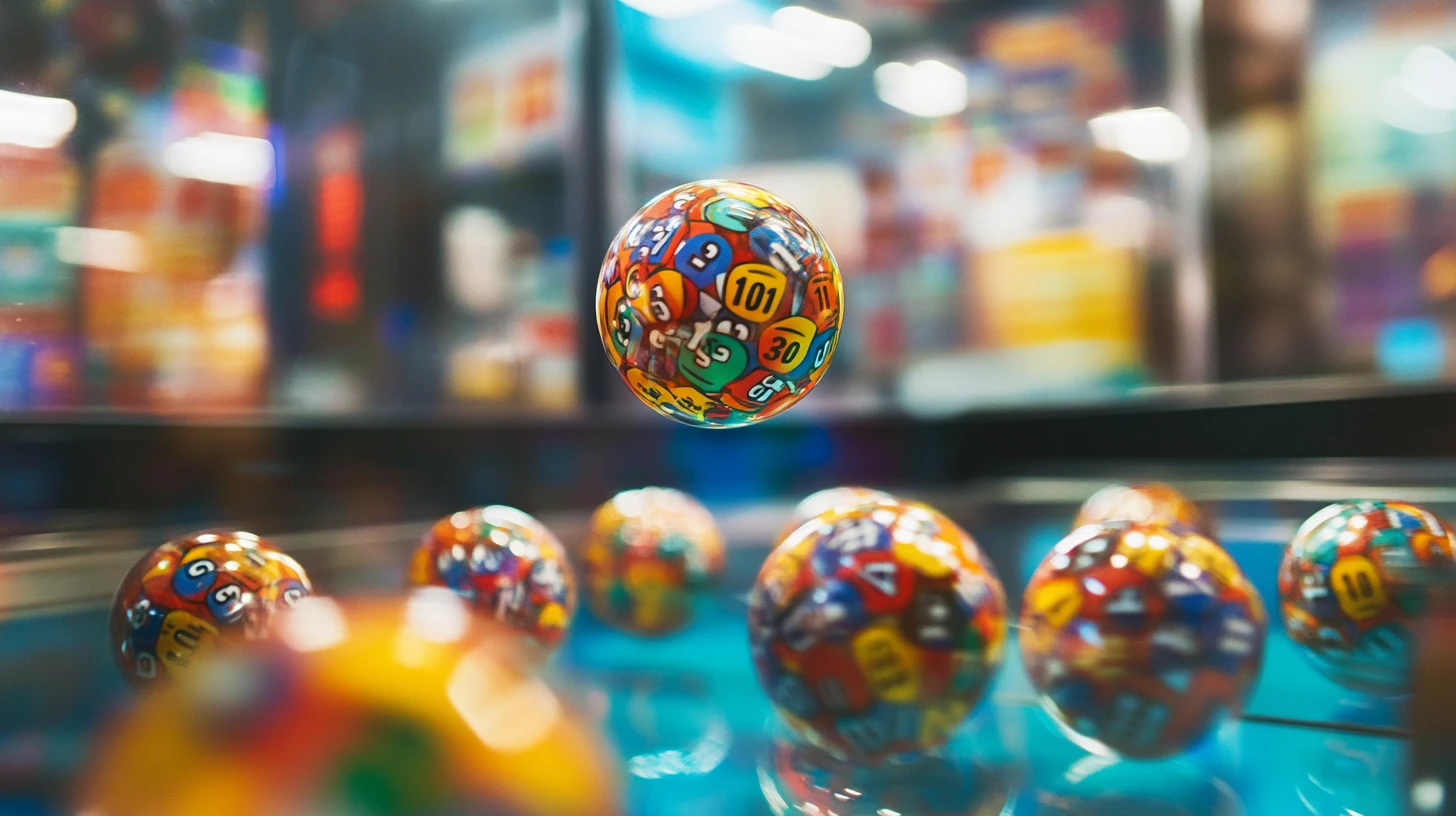 Khám Phá Thế Giới Giải Trí Cùng AZ888