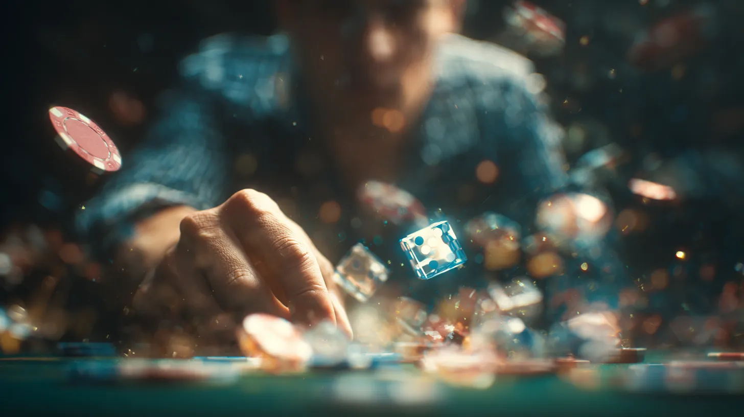 Khám Phá Thế Giới Giải Trí Cùng AZ888