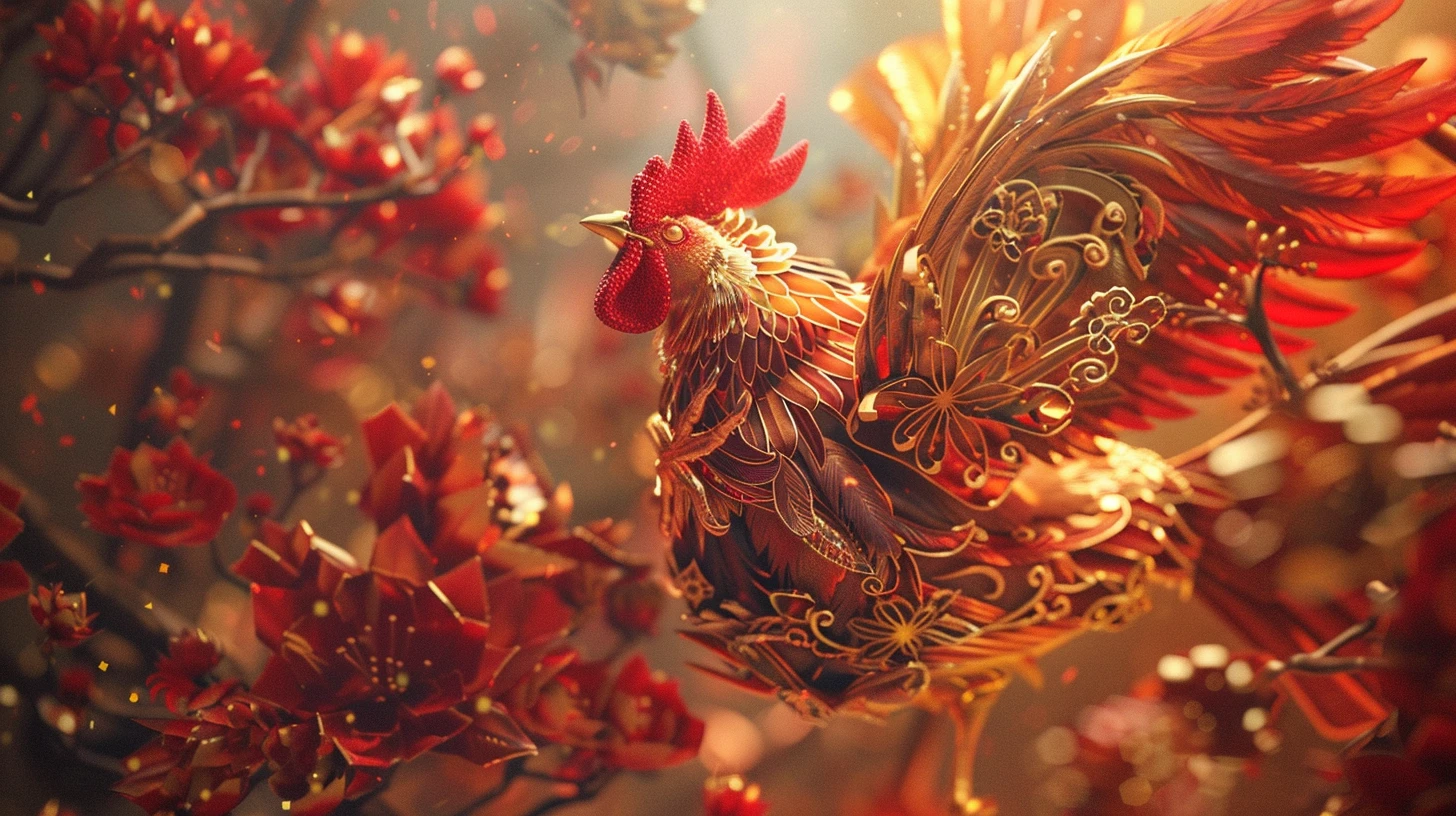 Khám Phá Win99 Club: Nơi Cung Cấp Dịch Vụ Xổ Số Hàng Đầu