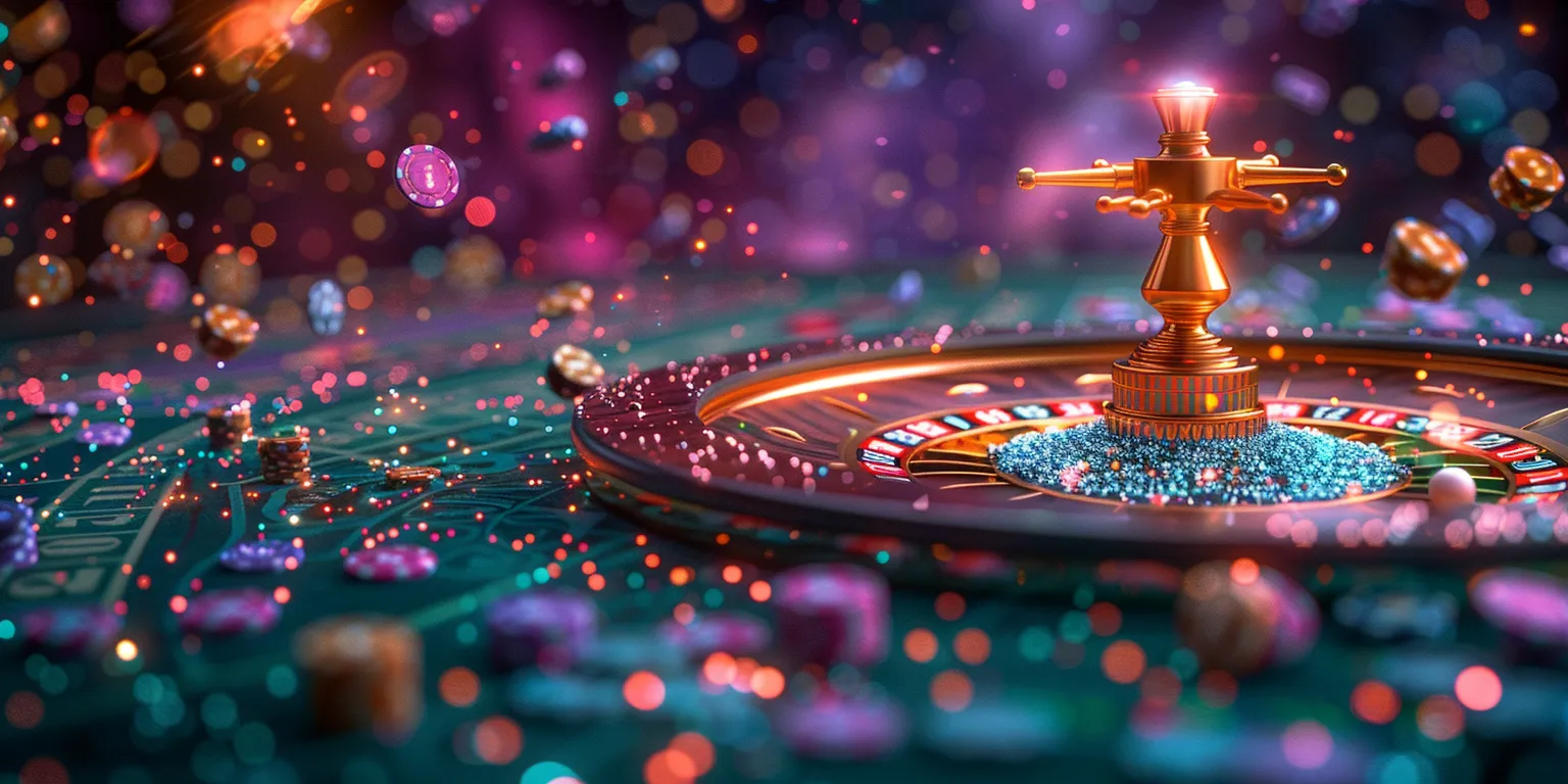 Khám Phá Gamebet Asia: Điểm Nổi Bật Trong Thế Giới Xổ Số