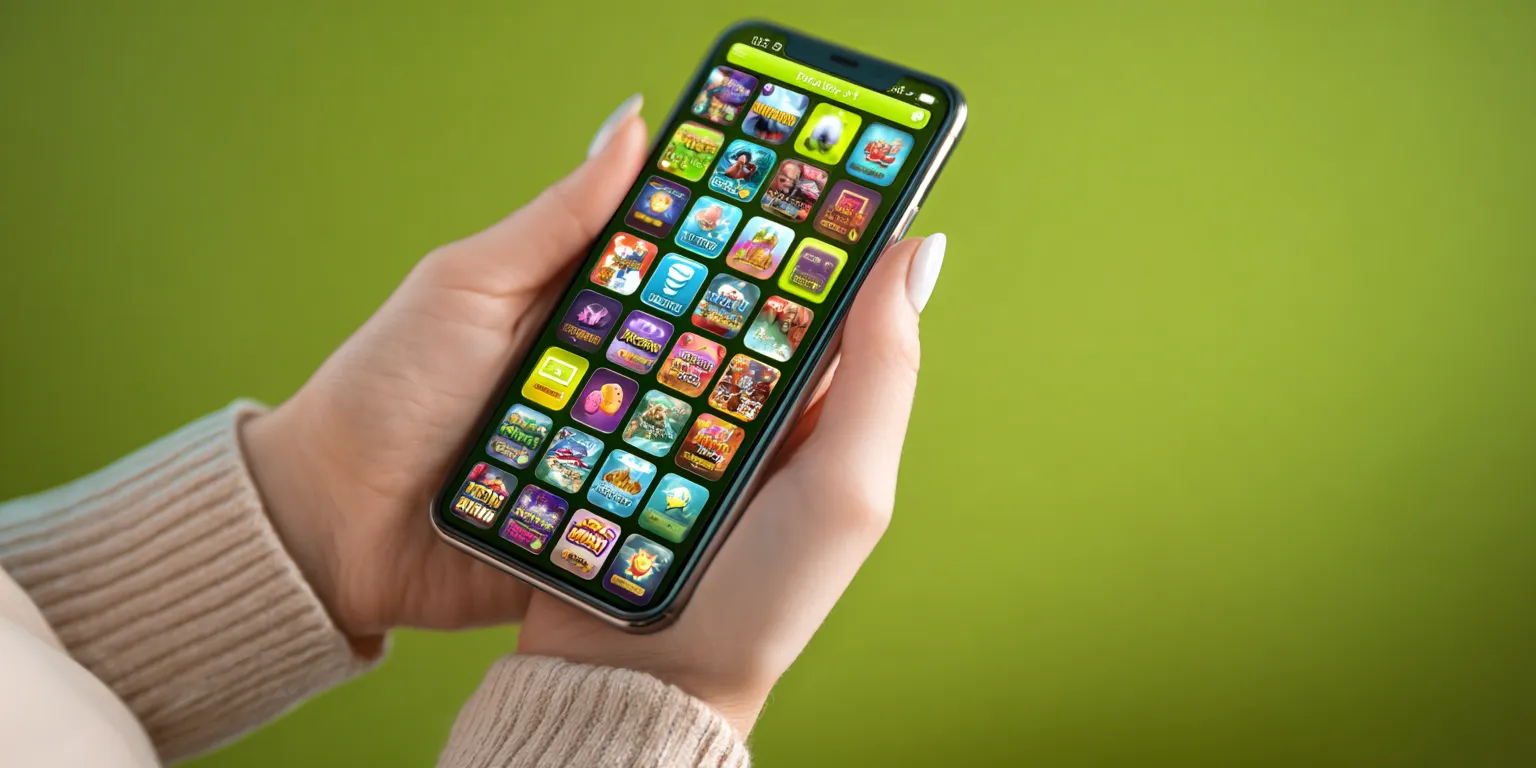 Khám Phá Gamebet Asia: Điểm Nổi Bật Trong Thế Giới Xổ Số