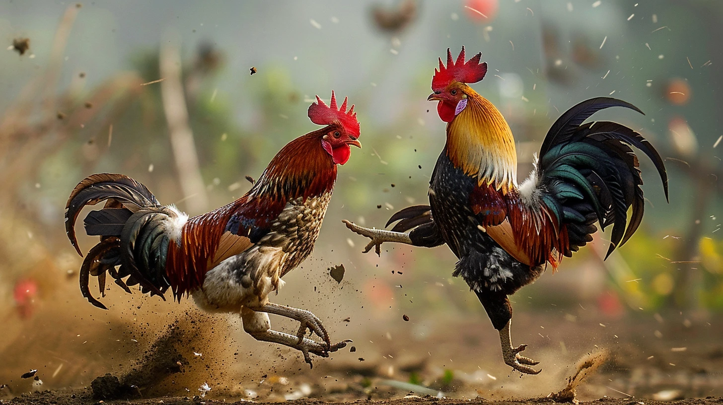 Khám Phá Win99 Club: Nơi Cung Cấp Dịch Vụ Xổ Số Hàng Đầu