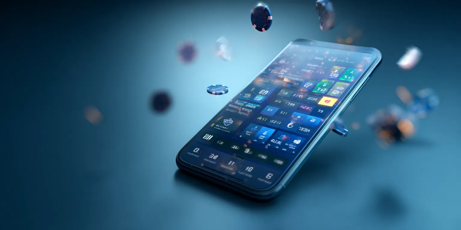 Khám Phá Thế Giới Xổ Số với 55win