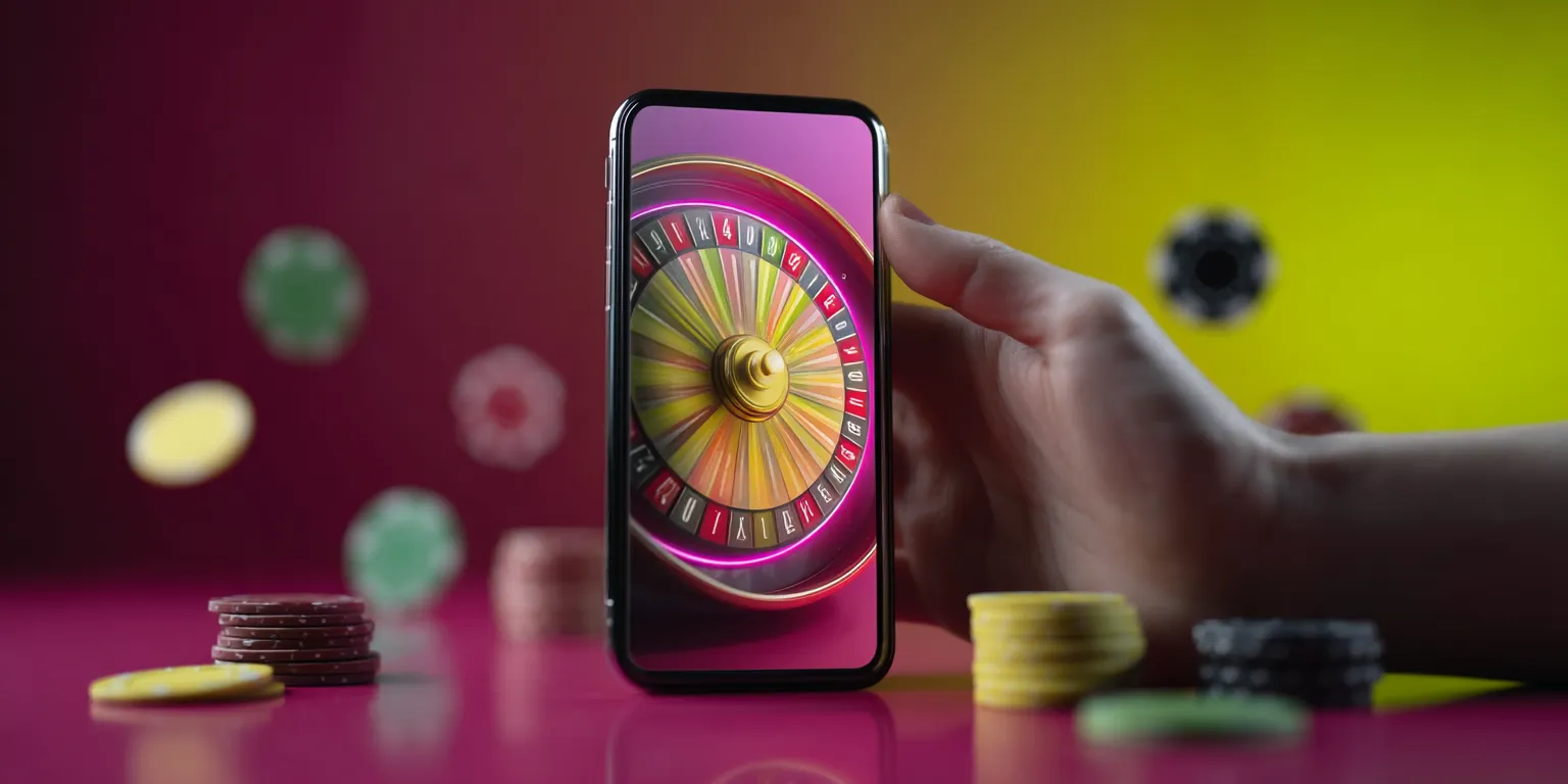 Khám Phá Gamebet Asia: Nơi Cung Cấp Trải Nghiệm Xổ Số Đỉnh Cao