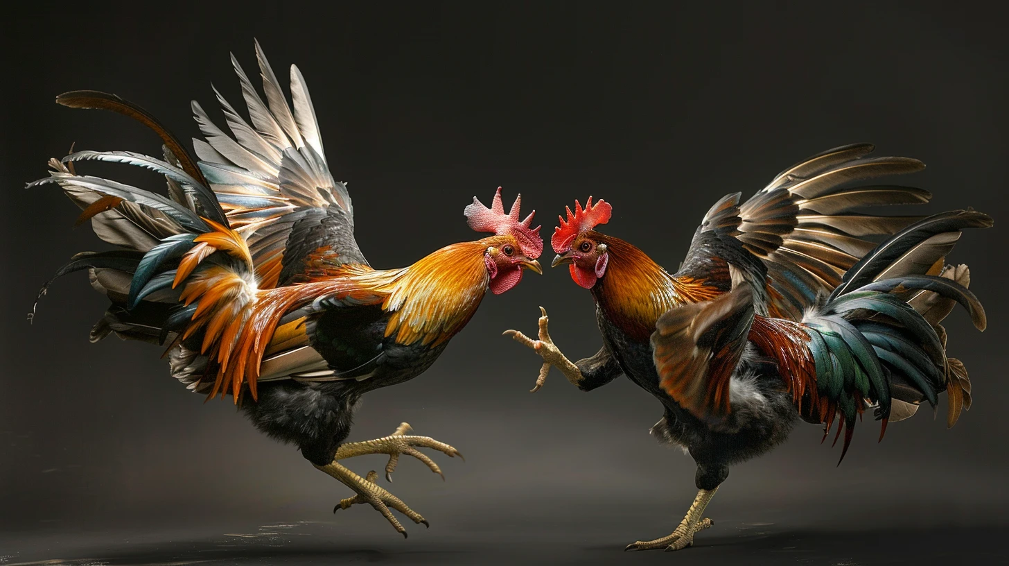 Khám Phá Win99 Club: Nơi Cung Cấp Dịch Vụ Xổ Số Hàng Đầu