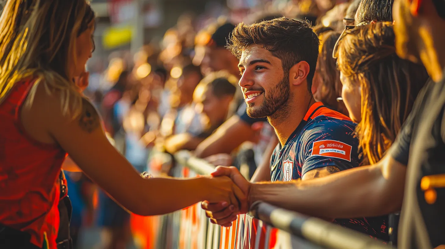 Tìm Hiểu Về Kinh88: Nơi Cung Cấp Thông Tin Xổ Số Miền Trung Chính Xác