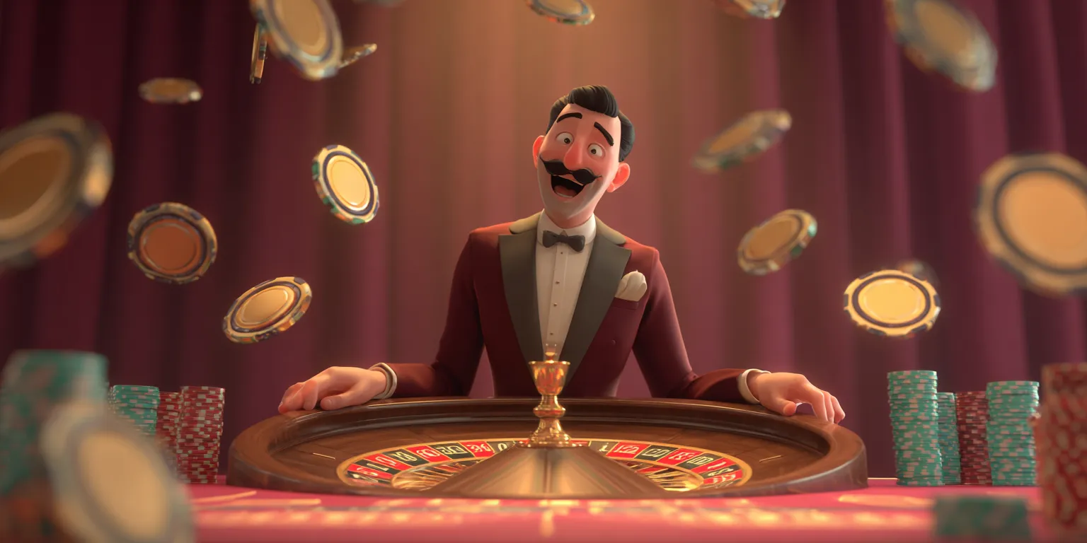 Khám Phá Thienhabet: Điểm Đến Lý Tưởng Cho Những Tín Đồ Xổ Số