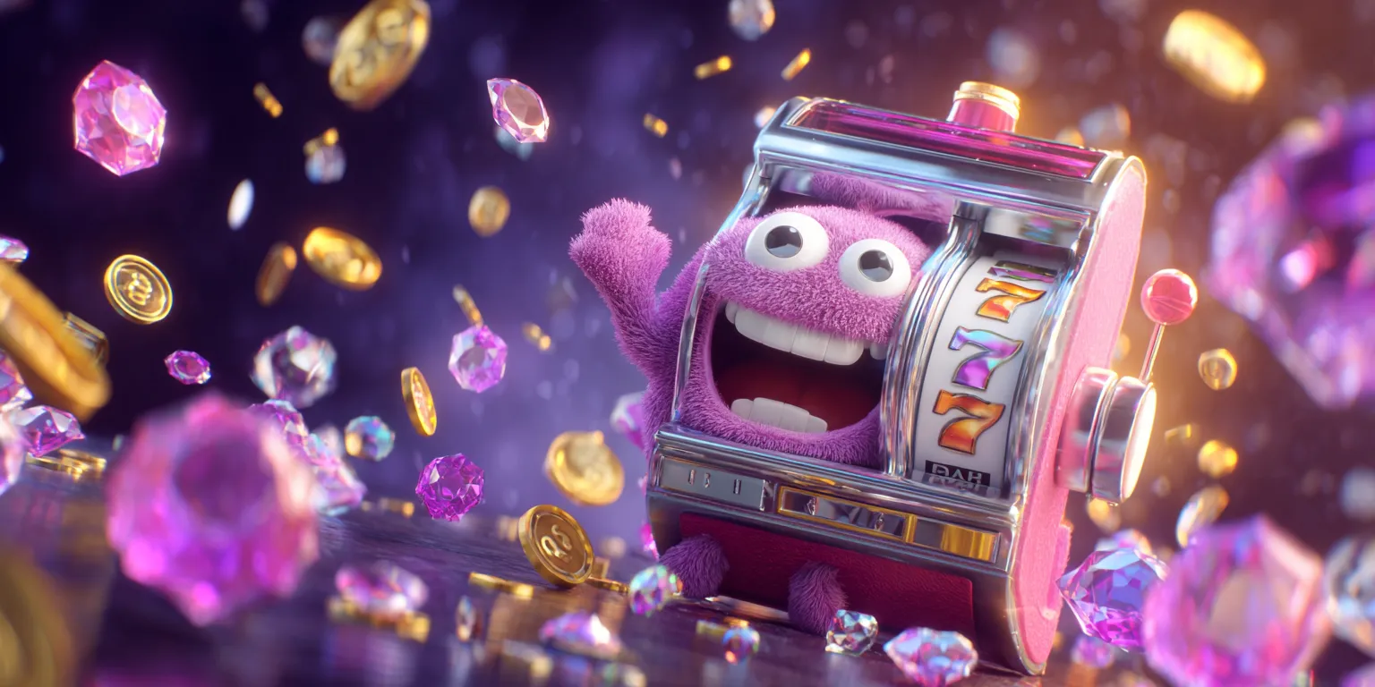 Khám Phá Thienhabet: Điểm Đến Lý Tưởng Cho Những Tín Đồ Xổ Số