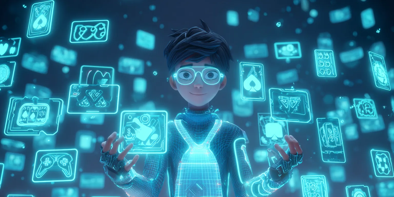 Khám Phá Hello88 Vina: Cổng Thông Tin Bóng Đá Đáng Tin Cậy