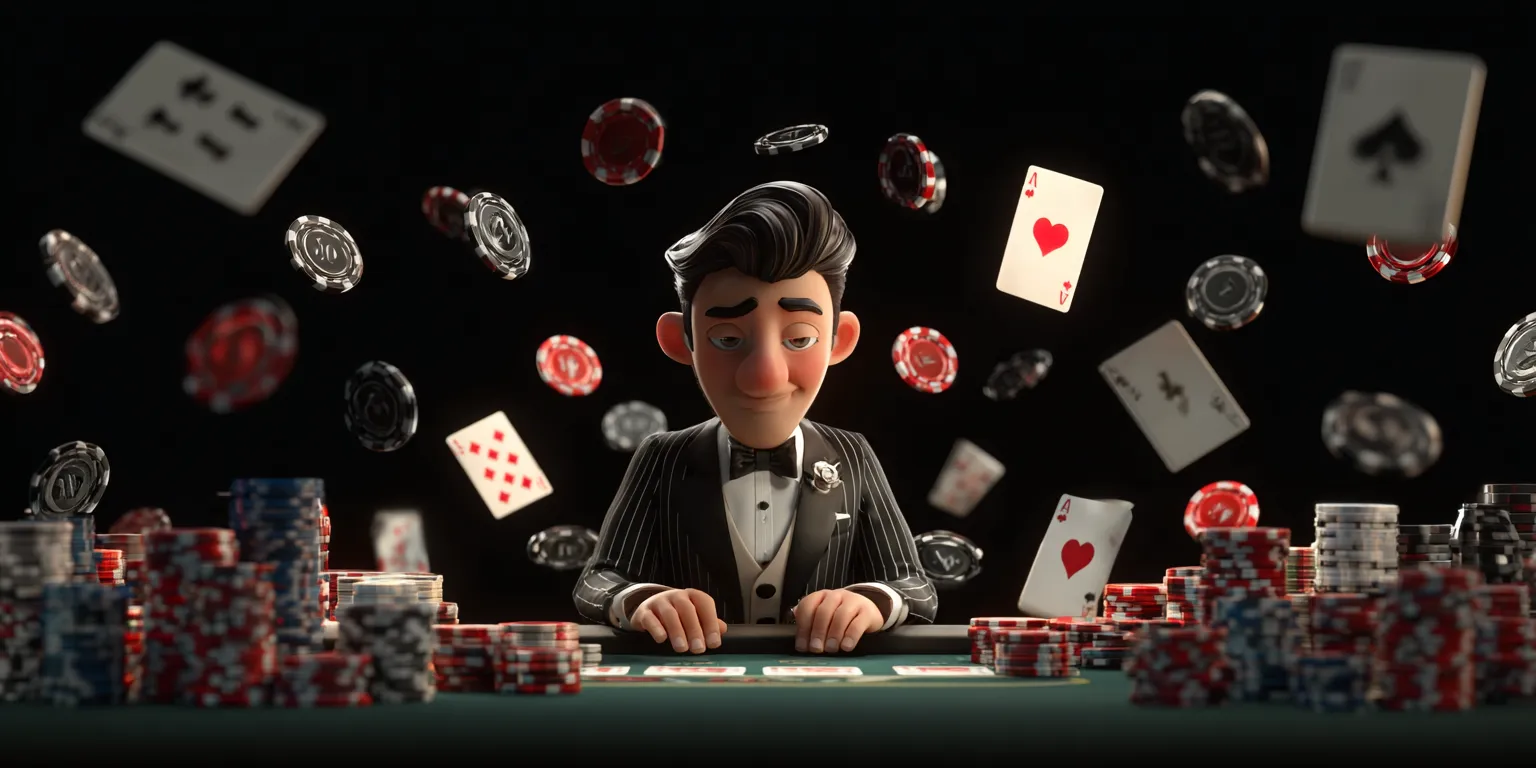 Khám Phá Hello88 Vina: Cổng Thông Tin Bóng Đá Đáng Tin Cậy