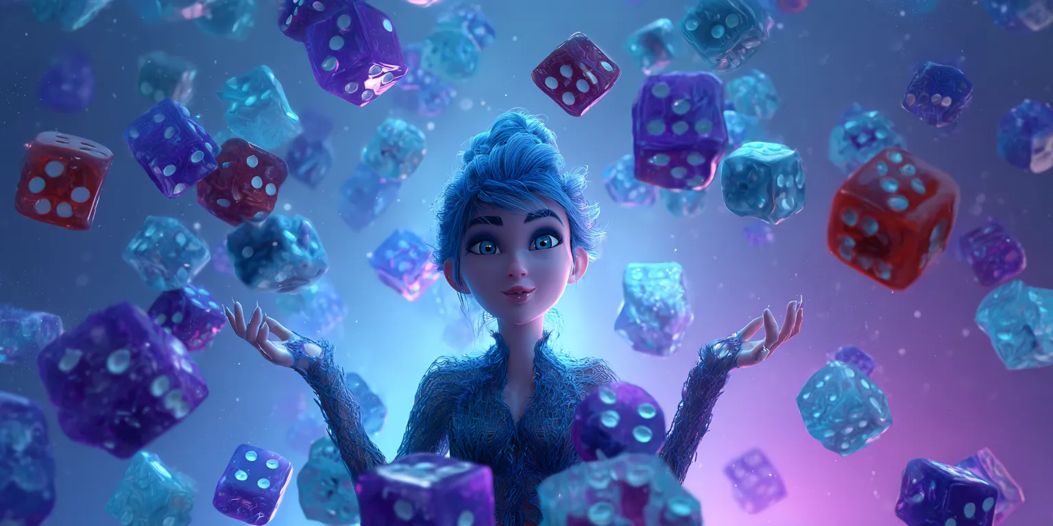 Khám Phá Hello88 Vina: Cổng Thông Tin Bóng Đá Đáng Tin Cậy