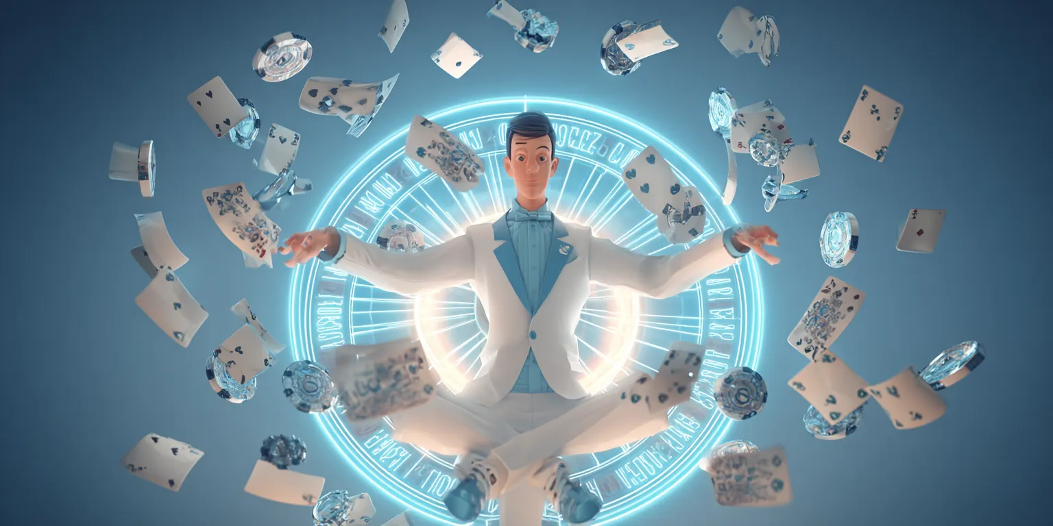 Khám Phá Thế Giới Xổ Số Cùng 55win