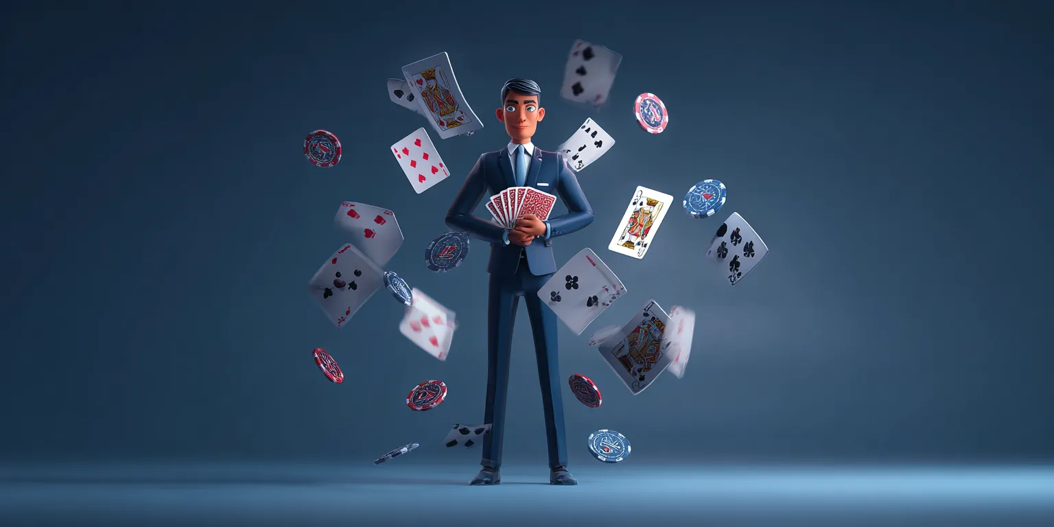 Khám Phá Thế Giới Xổ Số Cùng 55win