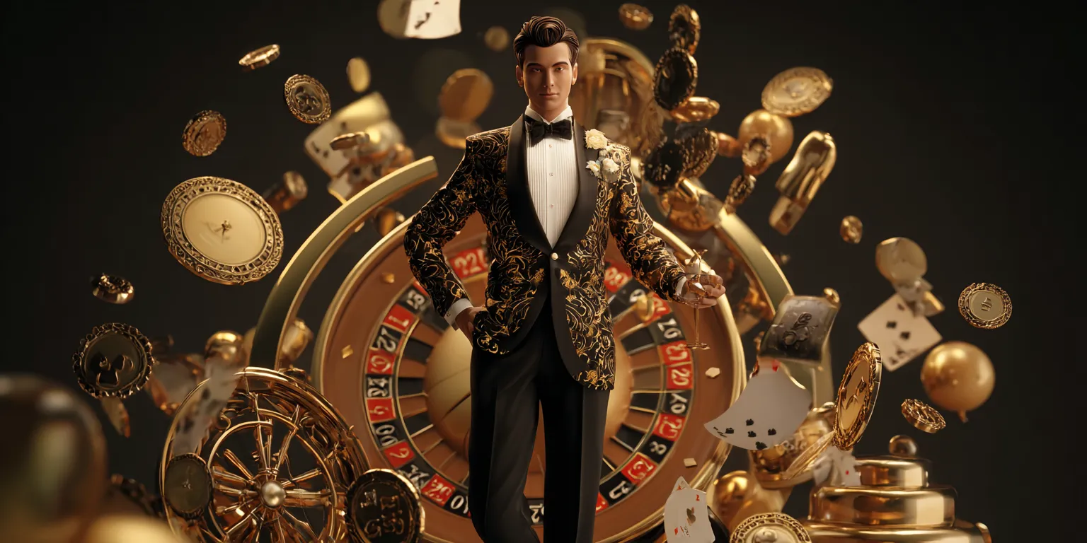 Khám Phá Bet169: Nơi Tìm Kiếm Cơ Hội Đầu Tư Thú Vị